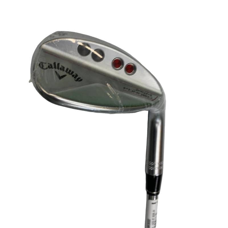 �i�`�v�r�@�e�n�q�f�d�c�i�Q�O�Q�R�j�@�N�������b�L�@�T�U°�^�P�Q°