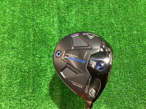 �o�`�q�`�c�x�l�@�`���@�r�l�n�j�d�@�s���@�R�S�O�@�l�h�m�h�@�P�P�D�T°