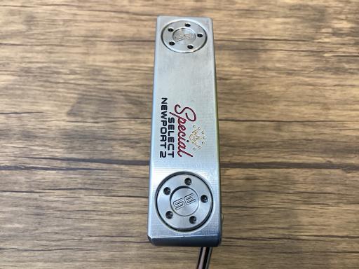 rbnssx@b`ldqnm@r@@mdvonqs@Q@RSC`