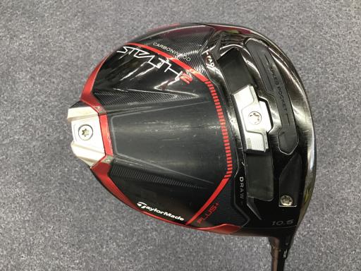 rsd`ksgQ@oktr@PODT°