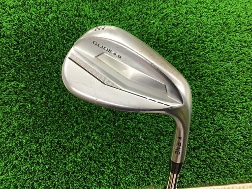 ohmf@fkhcd@SDO@TW°^PS°@v