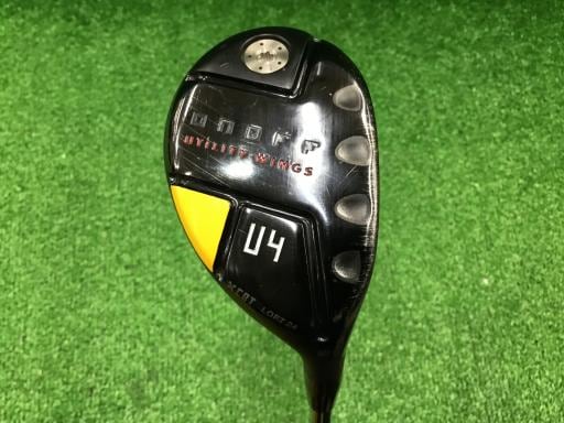 nmnee@tshkhsx@vhmfriQOQQj@jtqn@tS