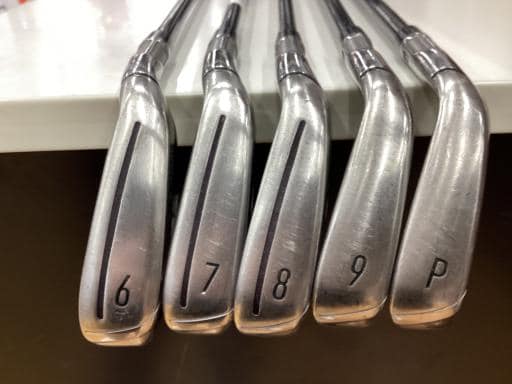 rhl@l`w@@Tri{FT{Zbgj