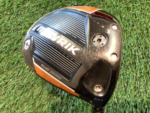 l`uqhj@rtaydqnibdj@@X°