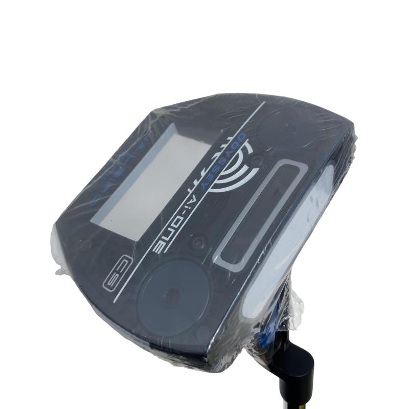 �`���|�n�m�d�@�s�q�h�|�a�d�`�l�@�i�`�h�k�a�h�q�c�@�l�h�m�h�@�b�r�@�R�S�C���`