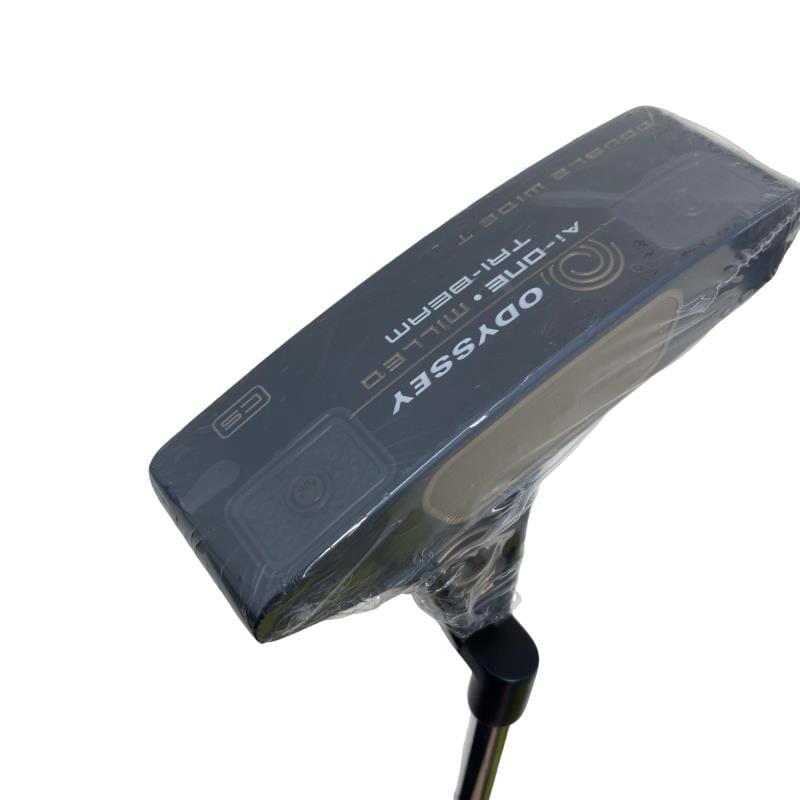 �`���|�n�m�d�E�l�h�k�k�d�c�@�s�q�h�|�a�d�`�l�@�c�n�t�a�k�d�@�v�h�c�d�@�s�@�b�r�@�R�S�C���`