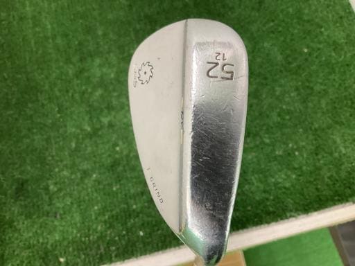 �u�n�j�d�x�@�r�o�h�m�@�l�h�k�k�d�c�@�r�l�T�@�c�A�[�N�����@�T�Q°�^�P�Q°�e