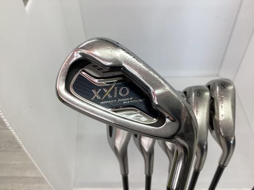 wwhniQOPOj@Wri{FV{Zbgj