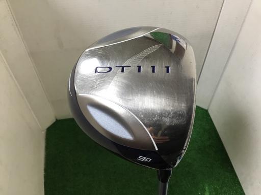 中古ゴルフクラブ在庫数55万本！ゴルフのことならゴルフ