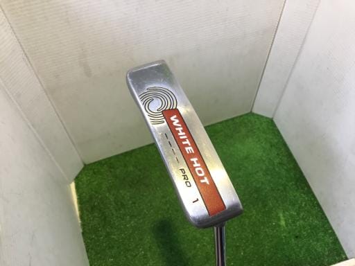 vghsd@gns@oqn@P@QDO@RSC`