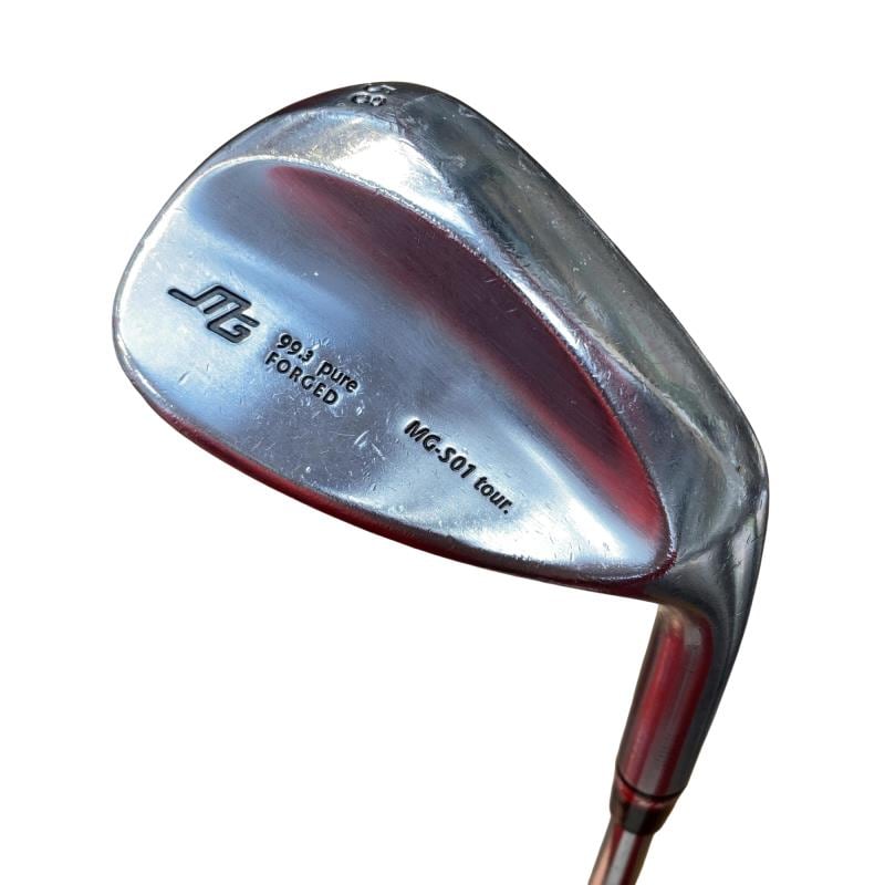 �l�f�|�r�O�P�@���������@�T�W°