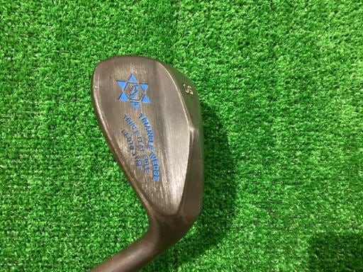 jmrfnke@sqh`mfkd@vdcfdigvtbg\[j@TO°