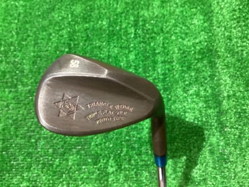 jmrfnke@sqh`mfkd@vdcfdigvtbg\[j@TW°