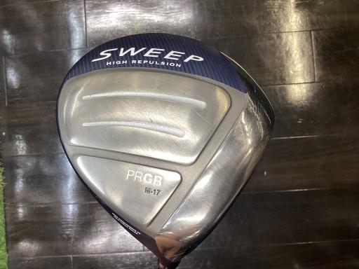 rvddo@l@l|PV@PRDT°@fB[X