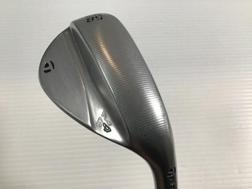 �s�����������@�l�������@�l�h�k�k�d�c�@�f�q�h�m�c�@�S�@�T�W°�^�P�Q°