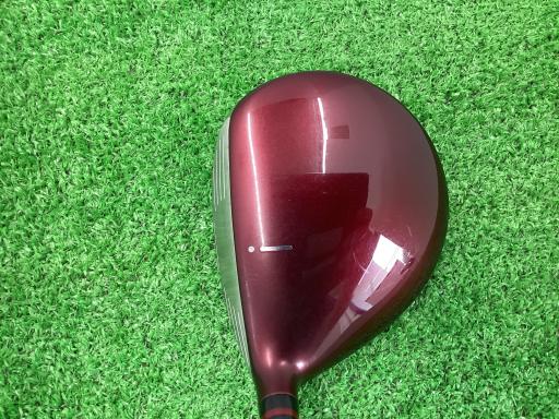 �n�m�n�e�e�@�`�q�l�r�i�Q�O�P�U�j�@�`�j�`�@�R�v