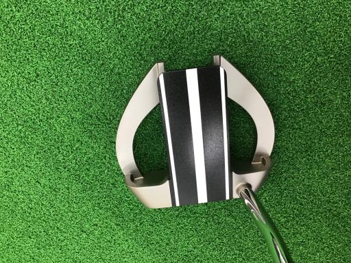 lhbqnghmfd@l`qwl`m@e`mf@RRC`