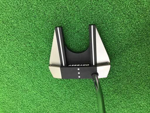 lhbqnghmfd@V@ca@RRC`