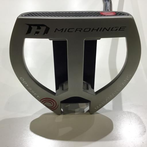 lhbqnghmfd@l`qwl`m@e`mf@RSC`