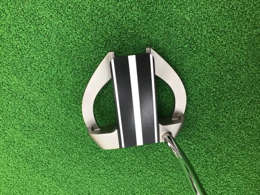 lhbqnghmfd@l`qwl`m@e`mf@RSC`