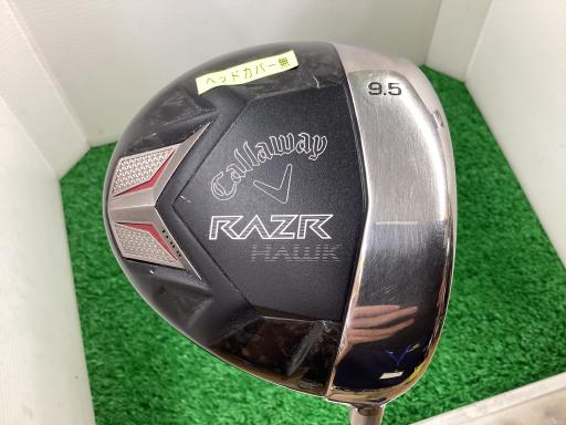 q`yq@g`vj@sntq@@XDT°@tr`