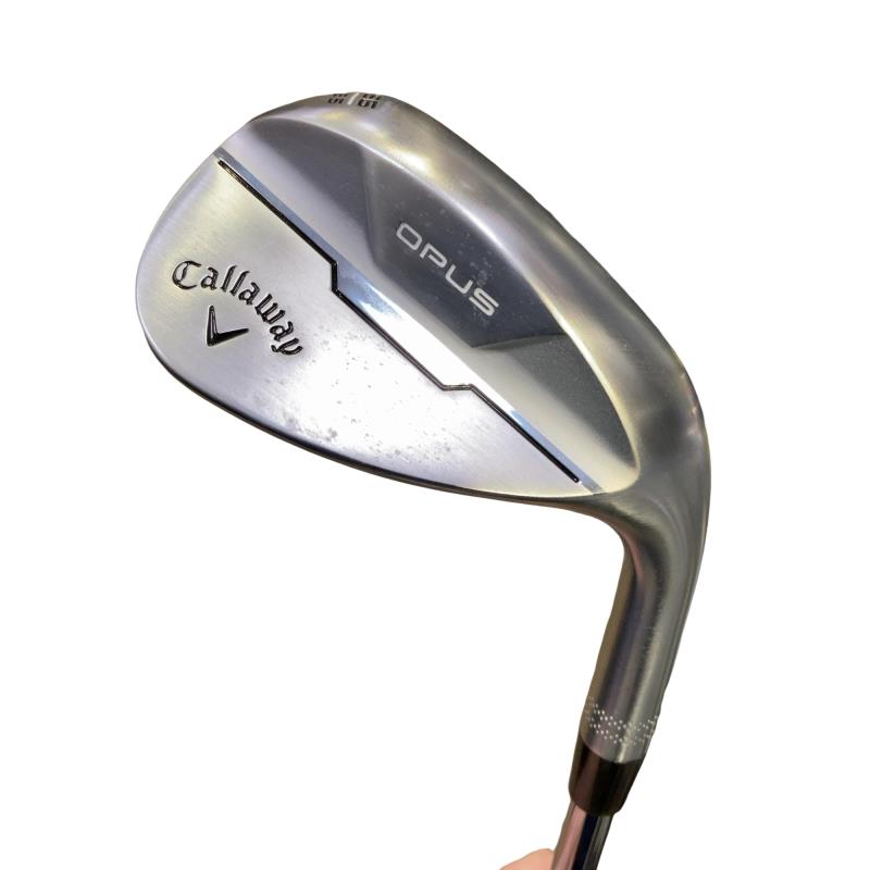 �n�o�t�r�@�N�����@�T�U°�^�P�Q°�r