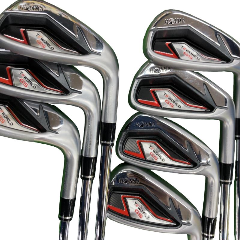 �s�n�t�q�@�v�n�q�k�c�@�f�r�@�V�r�i���{���F�V�{�Z�b�g�j