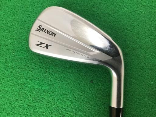 rqhwnm@yw@l@hh@tshkhsx@tR