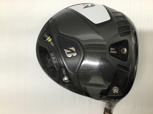 aqhcfdrsnmd@aQ@gs@@XDT°