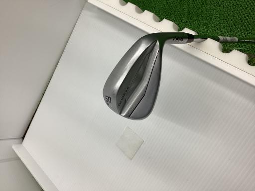 �o�h�m�f�@�f�k�h�c�d�@�S�D�O�@�T�O°�^�P�Q°�@�r