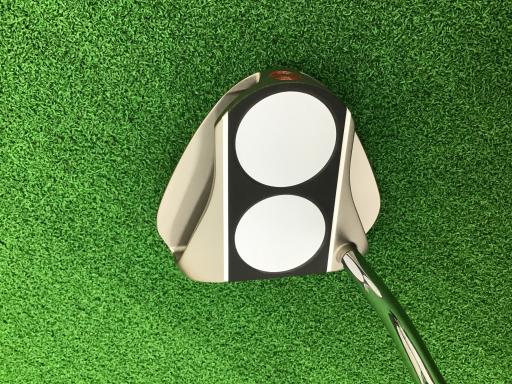 lhbqnghmfd@u|khmd@Q|a`kk@RSC`