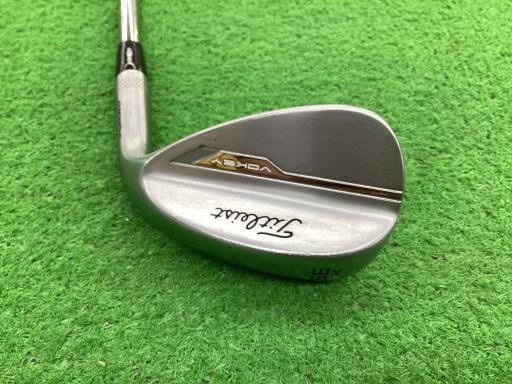 �u�n�j�d�x�@�e�n�q�f�d�c�i�Q�O�Q�P�j�@�T�U°�^�P�Q°�j