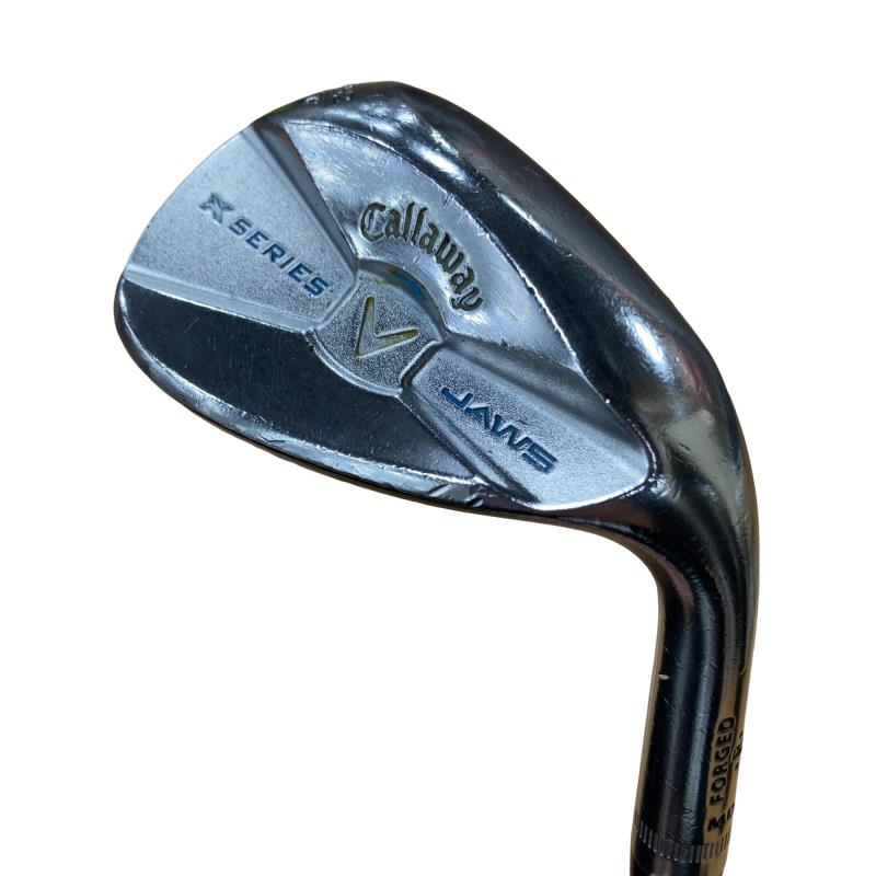 �w�@�r�d�q�h�d�r�@�i�`�v�r�@�~���L�[�N�����@�T�Q°�^�P�Q°�@�t�r�`