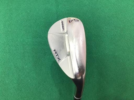 b@qsw@cddo@enqfdc@TS°^PQ°@lhc