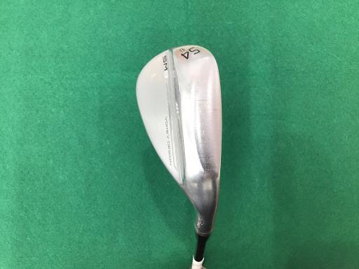 unjdx@rohm@lhkkdc@rlX@cA[N@TS°^PQ°c