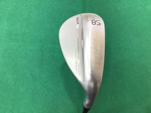 unjdx@rohm@lhkkdc@rlX@cA[N@TW°^PO°r