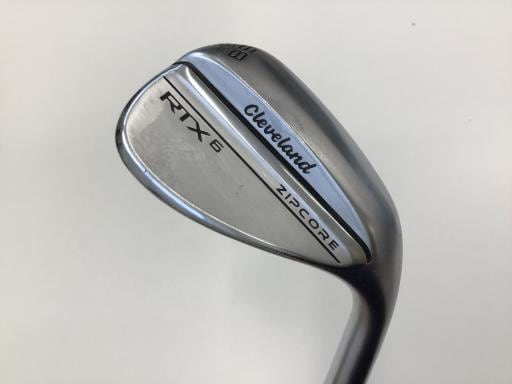 �b�����������������@�q�s�w�|�U�@�y�h�o�b�n�q�d�@�c�A�[�T�e���@�T�W°�^�O�U°�@�k�n�v