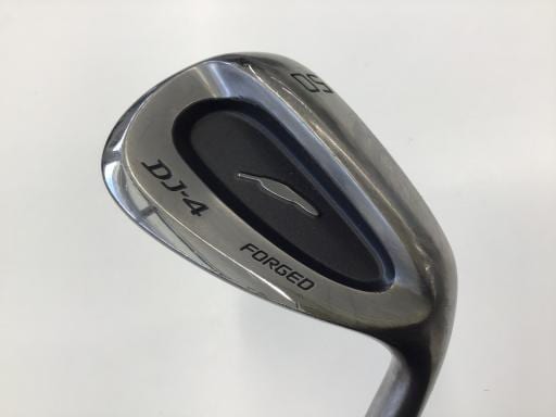 中古ゴルフクラブ在庫数55万本！ゴルフのことならゴルフ