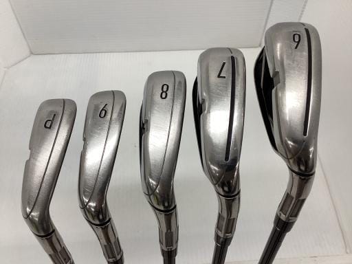 中古ゴルフクラブ在庫数55万本！ゴルフのことならゴルフ