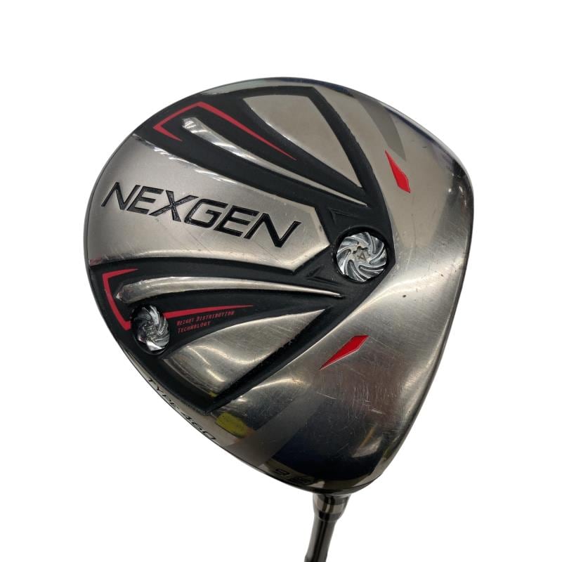 mdwfdmiQOPUj@sxod|SUO@@XDT°