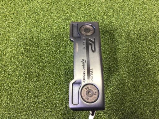 so@sqtrr@lhc@mhfgs@aktd@aRsg@RSC`