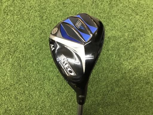 onvdq@snqm`cn@ten@`hq@``