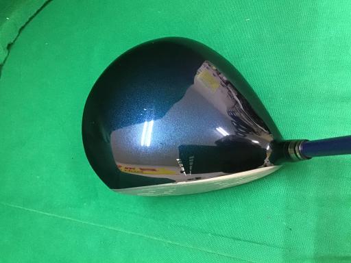 �w�w�h�n�i�Q�O�P�S�j�@�P�P�D�T°