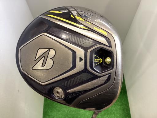 sntq@a@ifqiQOPXj@@XDT°