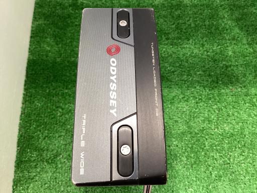 sqh|gns@Tj@sqhokd@vhcd@RSC`