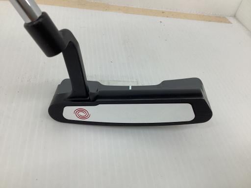 sqh|gns@Tj@cntakd@vhcd@ca@RSC`