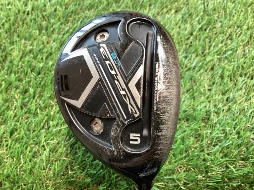 j`lth@oqn@wo|ORts@tT