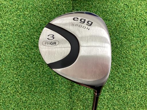 @ow|ORc@ronnm@RviPT°j