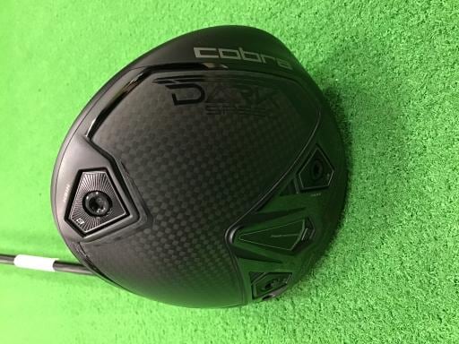 @c`qjroddc@kr@PODT°