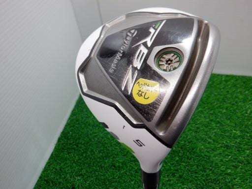 �q�a�y�@�T�v